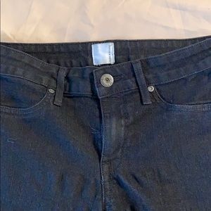 Rich & Skinny jeans 2x worn